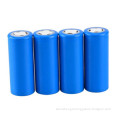 Li-ion battery 26650 battery 5000mAh for vaping